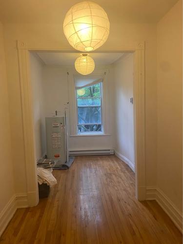 Appartement de 2 chambres à louer à Montreal - Rosemont–La Petite-Patrie — photo 3