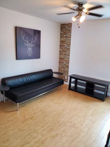 Studio à louer à Lévis — photo 4
