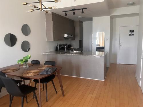 1 bedroom apartment for rent in Montreal - Ahuntsic-Cartierville — photo 12