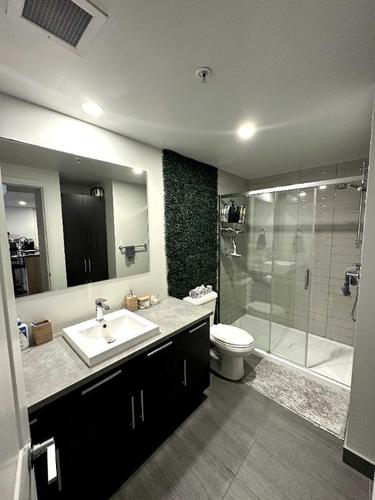 Appartement de 1 chambre à louer à Lévis — photo 3
