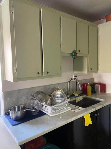 4 bedrooms apartment for rent in Montreal - Le Plateau-Mont-Royal — photo 15
