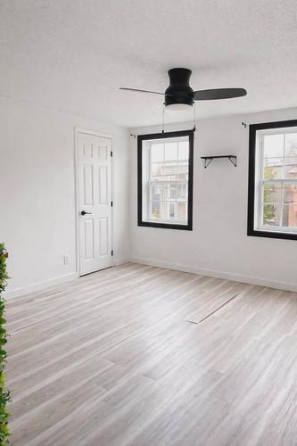 Appartement de 1 chambre à louer à Gatineau — photo 8