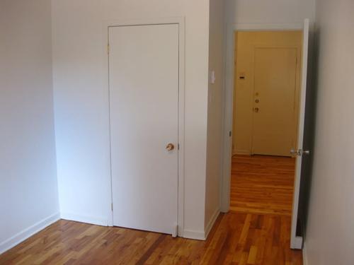 1 bedroom apartment for rent in Montreal - Rosemont–La Petite-Patrie — photo 5