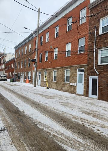 Appartement de 2 chambres à louer à Québec - La Cité-Limoilou — photo 11