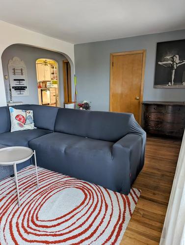 2 bedrooms apartment for rent in Sherbrooke — photo 20