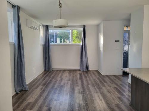 Appartement de 1 chambre à louer à Gatineau — photo 3