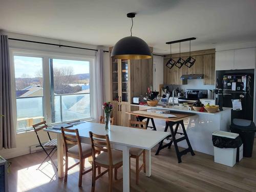 Appartement de 3 chambres à louer à Québec - Beauport — photo 2