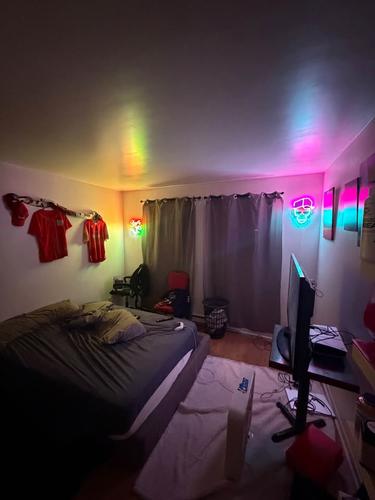 Appartement de 1 chambre à louer à Longueuil — photo 3