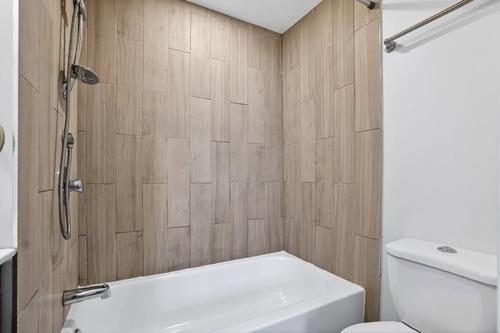 Appartement de 2 chambres à louer à Longueuil — photo 9
