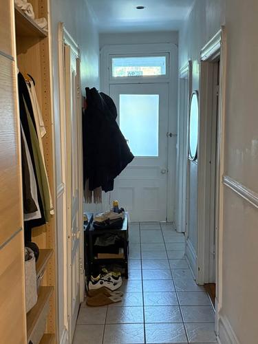 1 bedroom apartment for rent in Montreal - Le Plateau-Mont-Royal — photo 5