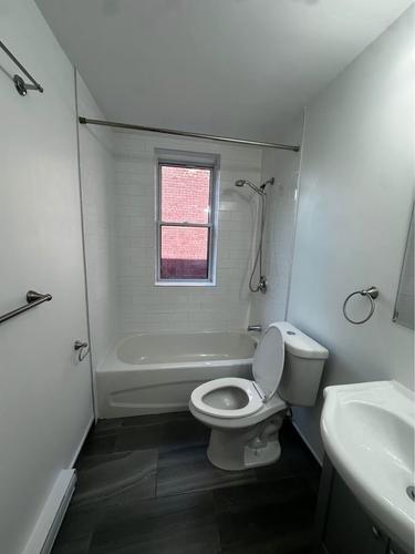 2 bedrooms apartment for rent in Montreal - Le Plateau-Mont-Royal — photo 8