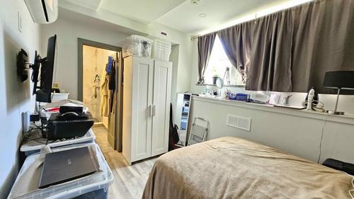 Appartement de 1 chambre à louer à - — photo 9