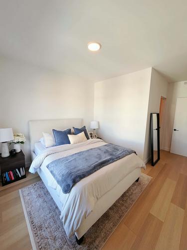 2 bedrooms apartment for rent in Québec - Sainte-Foy–Sillery–Cap-Rouge — photo 4