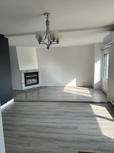 Appartement de 3 chambres à louer à Laval — photo 5
