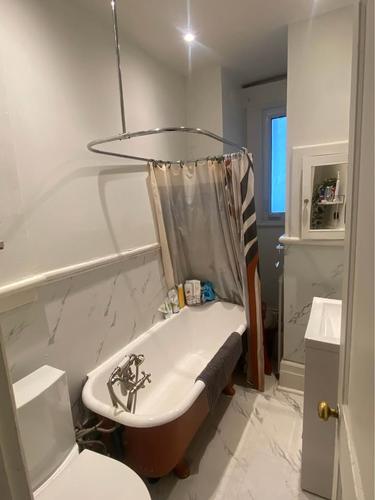Appartement de 2 chambres à louer à Montreal - Le Plateau-Mont-Royal — photo 9