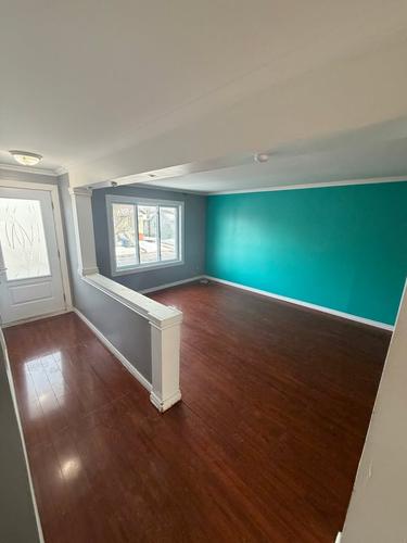3 bedrooms apartment for rent in Longueuil — photo 6
