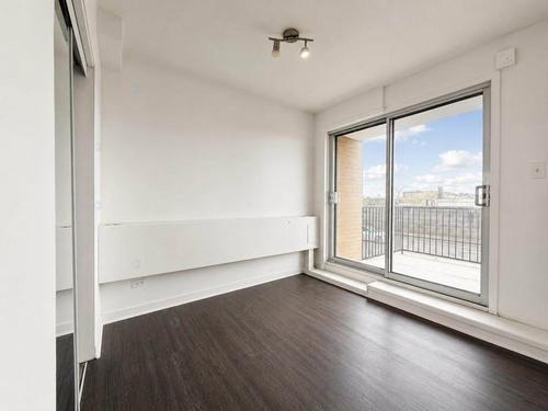 Appartement de 1 chambre à louer à Montréal — photo 4