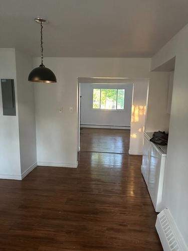 2 bedrooms apartment for rent in Sherbrooke — photo 3