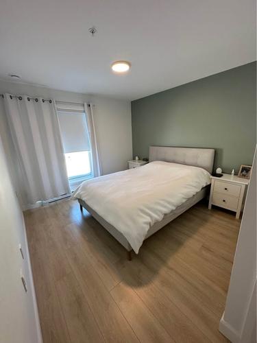 Appartement de 2 chambres à louer à Lévis — photo 4