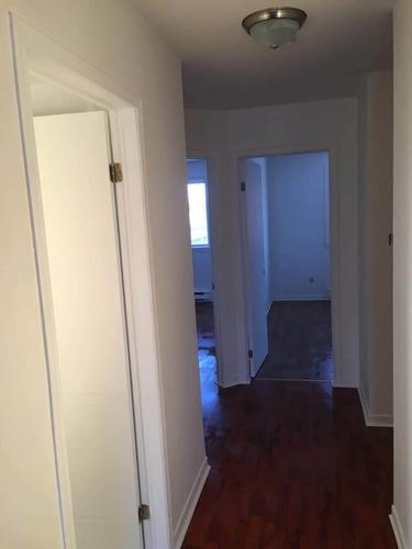 2 bedrooms apartment for rent in Laval — photo 6