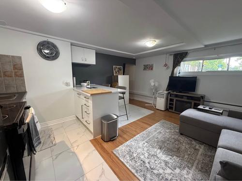Appartement de 1 chambre à louer à Longueuil — photo 3
