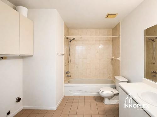 2 bedrooms apartment for rent in Sherbrooke — photo 11