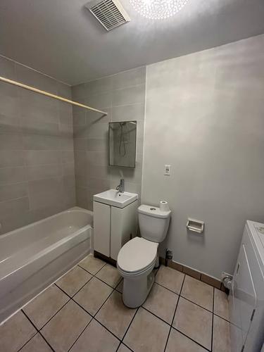 2 bedrooms apartment for rent in Montreal - Rosemont–La Petite-Patrie — photo 4