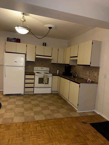 1 bedroom apartment for rent in Montreal - Rivière-des-Prairies–Pointe-aux-Trembles — photo 4