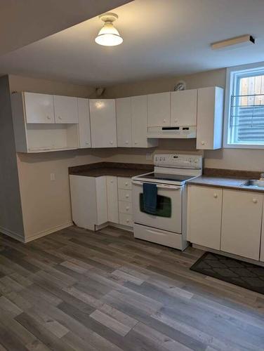 Appartement de 1 chambre à louer à Gatineau — photo 2