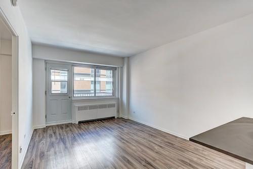 Appartement de 1 chambre à louer à Montreal - Le Plateau-Mont-Royal — photo 10