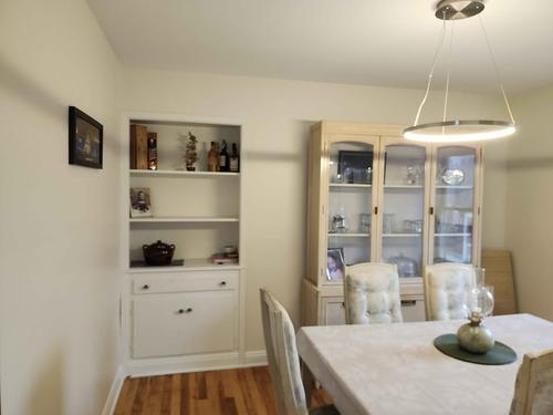 Appartement de 3 chambres à louer à Sherbrooke — photo 16