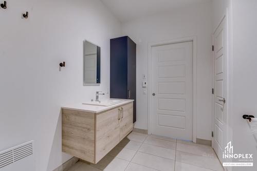 1 bedroom apartment for rent in Sherbrooke — photo 10