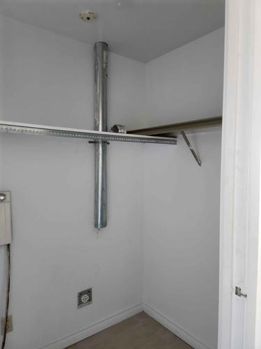 Appartement de 2 chambres à louer à Sherbrooke — photo 4