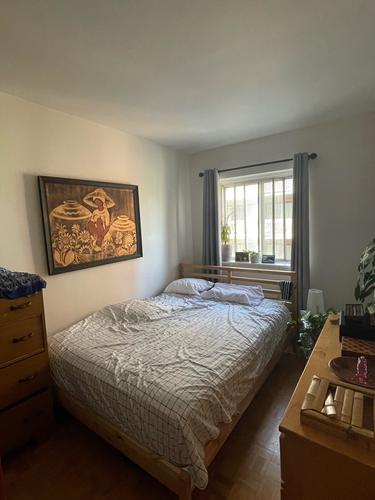 Studio for rent in Montreal - Côte-des-Neiges–Notre-Dame-de-Grâce — photo 9