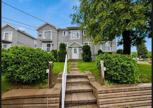 Appartement de 2 chambres à louer à Laval — photo 12