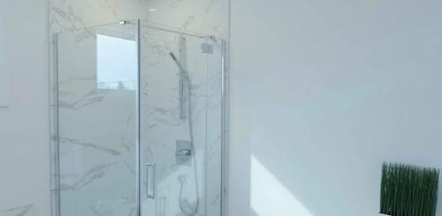 Appartement de 3 chambres à louer à Longueuil — photo 13