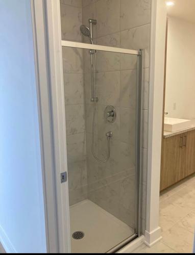 2 bedrooms apartment for rent in Laval — photo 6