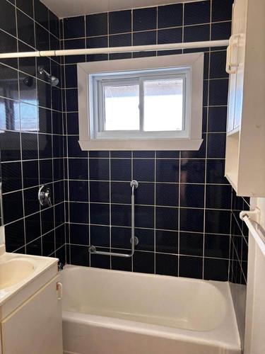 1 bedroom apartment for rent in Montreal - Villeray–Saint-Michel–Parc-Extension — photo 9