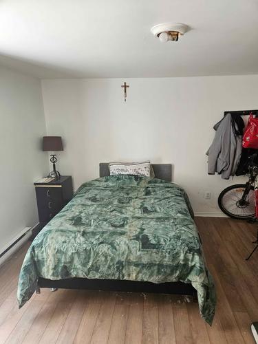 1 bedroom apartment for rent in Sherbrooke — photo 6