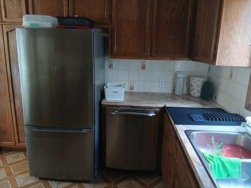 5 bedrooms apartment for rent in Montreal - Ville-Marie — photo 23
