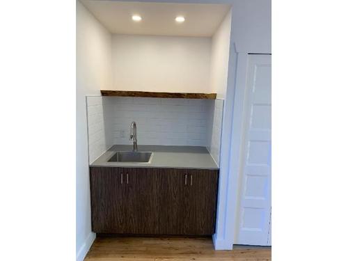 2 bedrooms apartment for rent in Montreal - Rosemont–La Petite-Patrie — photo 4