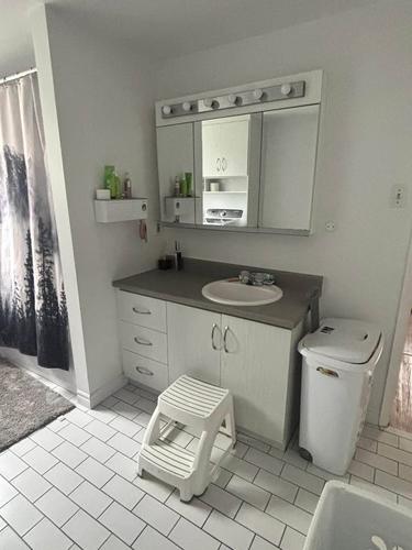 3 bedrooms apartment for rent in Sherbrooke — photo 8