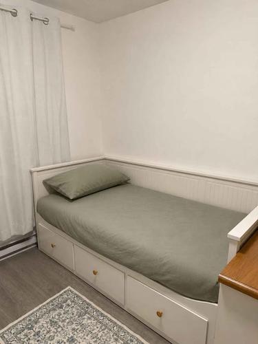 Studio for rent in Longueuil — photo 2