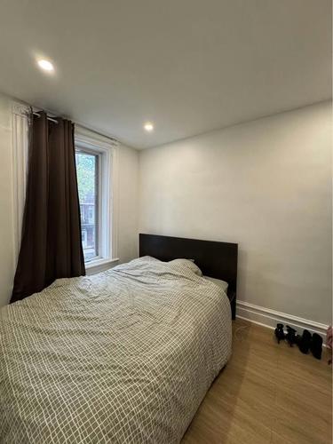 Appartement de 2 chambres à louer à Montreal - Ville-Marie — photo 3