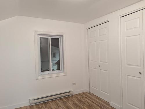2 bedrooms apartment for rent in Gatineau — photo 10