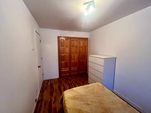 1 bedroom apartment for rent in Montreal - Le Plateau-Mont-Royal — photo 9