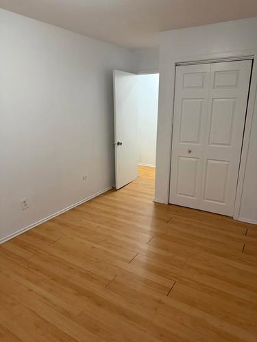 1 bedroom apartment for rent in Gatineau — photo 7