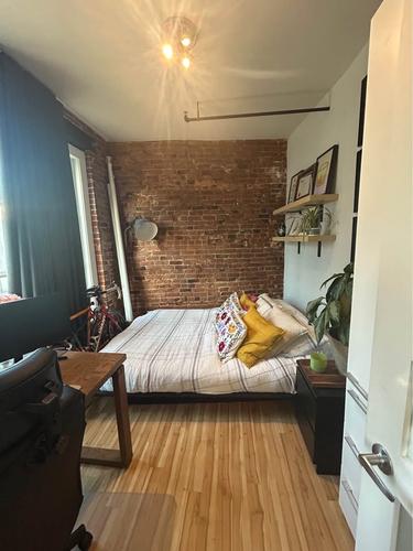 Appartement de 2 chambres à louer à Québec - La Cité-Limoilou — photo 12