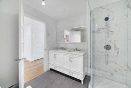 Appartement de 2 chambres à louer à Longueuil — photo 7