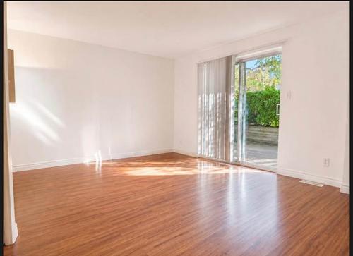 Appartement de 2 chambres à louer à Laval — photo 4